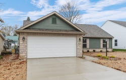 305 E Toledo Street, Fremont, IN 46737