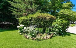 23 Whitney Gate, Smithtown, NY 11787