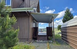 120 Spur Court, Pope Valley, CA 94567