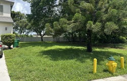9201 SW 20th Street SW, Miramar, FL 33025