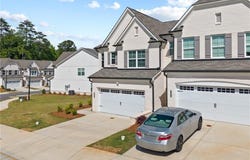 4105 Cavalier Way, Duluth, GA 30097