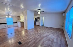 3891 Cross Creek, Eagle Pass, TX 78852
