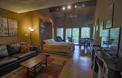 961 N Tamarron Drive, Durango, CO 81301