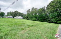 0 Pineview Dr., Albany, KY 42602