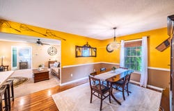 600 E Blanks Road, Wickliffe, KY 42087