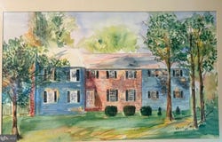 106 SHELLY LANE, WOODBURY, NJ 08096