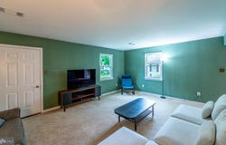 460 INDIAN CREST DRIVE, HARLEYSVILLE, PA 19438