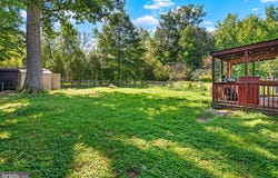 811 CEDAR Avenue, NORTH BEACH, MD 20714