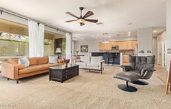 3422 W KING Drive, Anthem, AZ 85086