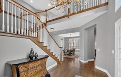 1113 Ashley Lane, Inverness, IL 60010