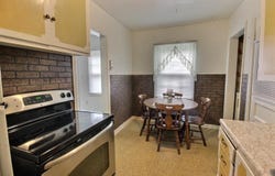 2108 S Washington Ave, Wichita, KS 67211
