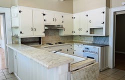 504 Broad, Lagrange, GA 30240