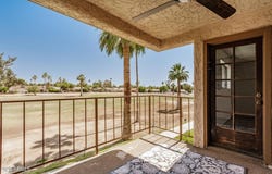 7061 E BROADWAY Road, Mesa, AZ 85208