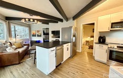109 Beechwood Lane, Beech Mountain, NC 28604