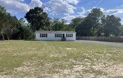 191 Griffin Lane, Washington, NC 27889