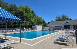 115 Griggs Place, East Brunswick, NJ 08816