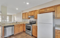 43b Edinburgh Lane, Manchester, NJ 08759