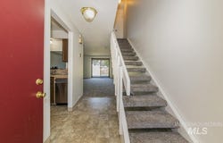 372 N Eagle Glen Ln, Eagle, ID 83616
