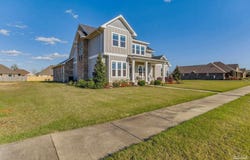 2420 Meeting St, Cantonment, FL 32533