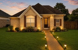 8833 MACON Rd, Memphis, TN 38018