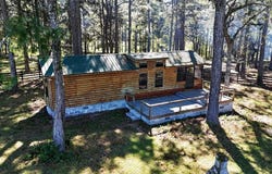 1136 Nesbitt Road, Pavo, GA 31778