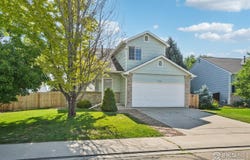 1506 Crestwood Cir, Longmont, CO 80504