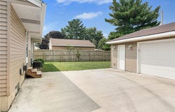 2111 3rd Avenue SE, Austin, MN 55912