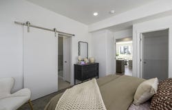 4141 S Winder Ward Dr, Millcreek, UT 84124