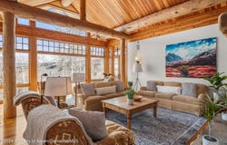 1614 Faraway Road, Snowmass Village, CO 81615