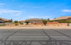 1557 E 170 N, St George, UT 84790