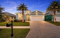 567 BIMINI BAY Boulevard, APOLLO BEACH, FL 33572