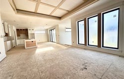 880 Harrington Way, Waukee, IA 50263