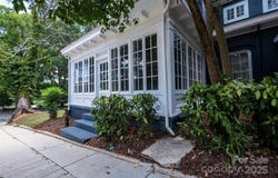 154 Union Street S, Concord, NC 28025