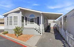 600 E Weddell Dr. #77, Sunnyvale, CA 94089
