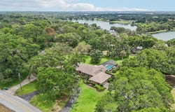 1930 COUNTRY CLUB ROAD, EUSTIS, FL 32726