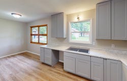 828 North Street, Sparta, WI 54656