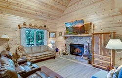 731 Gage Drive, Hiawassee, GA 30546