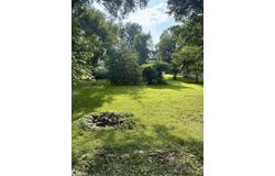 508 8th Street N, Humboldt, IA 50548