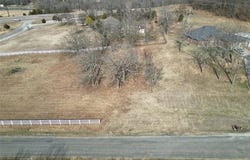 County Road 1541, Ada, OK 74820