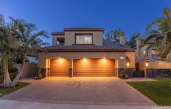 2605 Augusta, Tustin, CA 92782