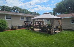 1526 S Dakota Street, Aberdeen, SD 57401