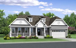20346 HONEYSUCKLE DRIVE, LINCOLN, DE 19960