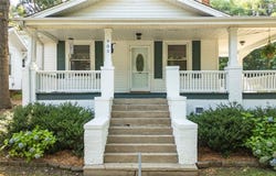 905 Hutton Street, Winston-Salem, NC 27101