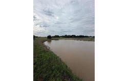 Holdenville, OK 74848
