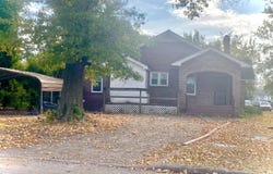 1102 Murphy Street, Augusta, GA 30904