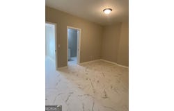 66 Depot Overlook, Auburn, GA 30011