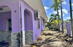 185 Gloria Circle, Dededo, GU 96929