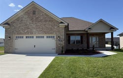 5386 Freesia Lane, Bowling Green, KY 42101