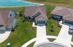 12347 Bellino Crossing, Fort Wayne, IN 46818-0096