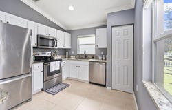 475 SW Talquin Lane, Port Saint Lucie, FL 34986